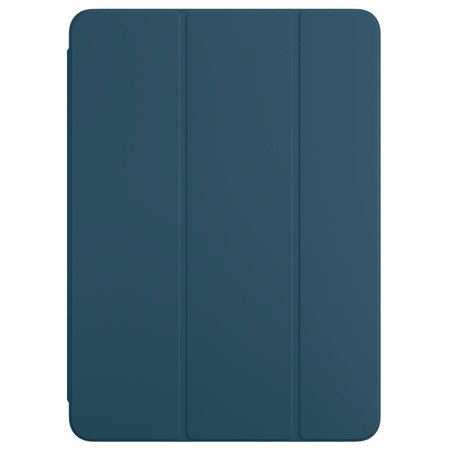 Apple Smart Folio flipov pouzdro pro Apple iPad Pro 11
