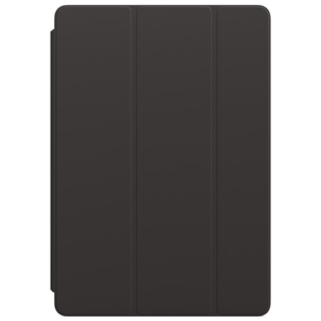 Apple Smart Cover flipov pouzdro pro Apple iPad 2019 / 2020 / 2021 + iPad Air 2019 / iPad Pro 10.5