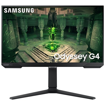 Samsung Odyssey G40B 25