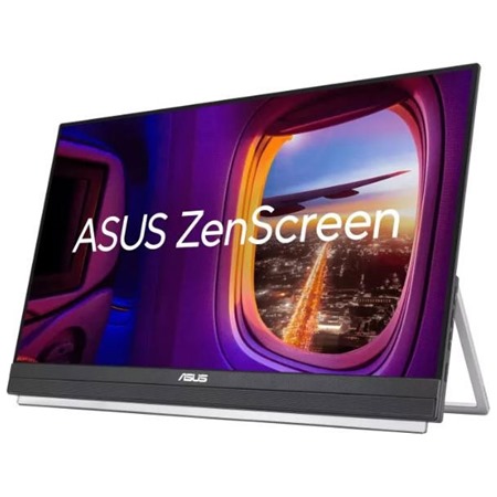 ASUS ZenScreen MB229CF 21,5