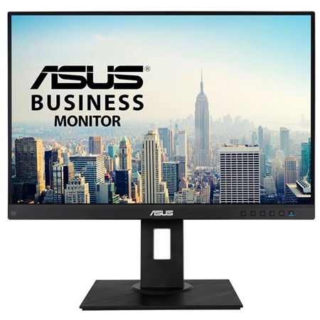 ASUS BE24WQLB 24,1