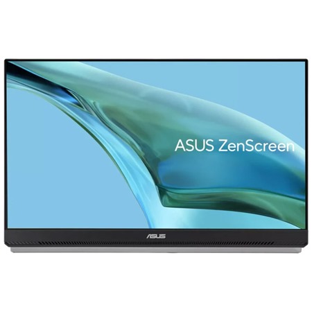 ASUS ZenScreen MB249C 24