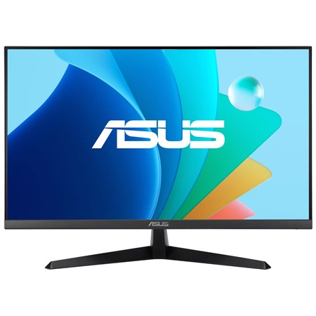 ASUS VY279HF 27