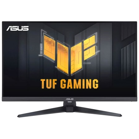 ASUS TUF Gaming VG328QA1A 31,5