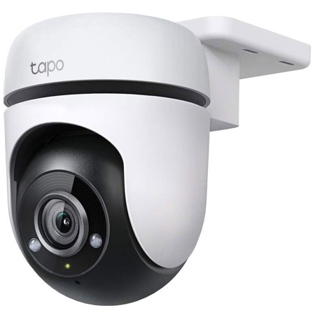 TP-Link Tapo C500 venkovní bezpečnostní IP kamera bílá