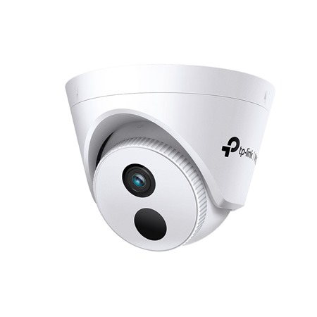 TP-Link VIGI C420I(2.8mm) vnitn bezpenostn IP kamera bl