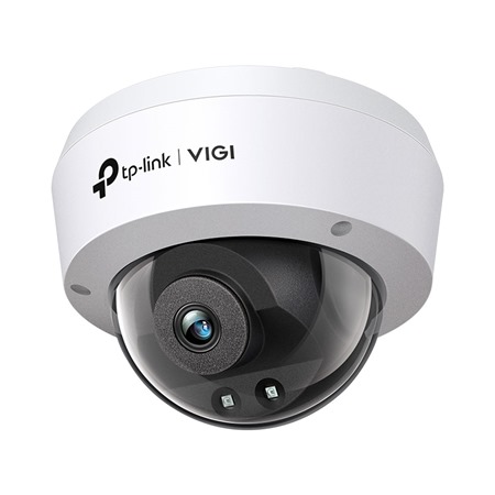 TP-Link VIGI C220I(4mm) vnitn bezpenostn IP kamera bl