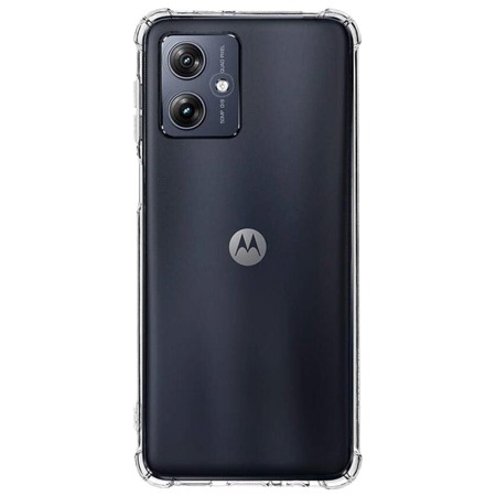 Tactical Plyo zadn kryt pro Motorola Moto G54 5G Power Edition ir