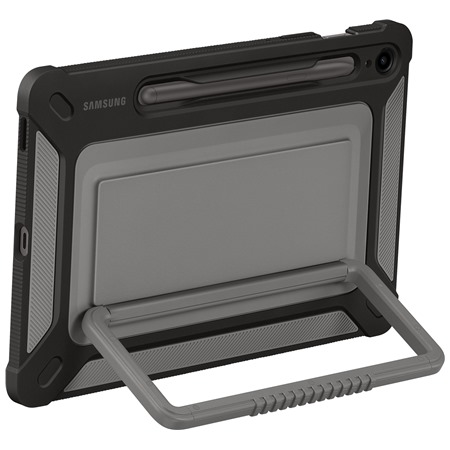 Samsung Outdoor zadn kryt pro Samsung Galaxy Tab S9 FE ed (EF-RX510CBEGWW)