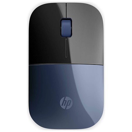 HP Z3700 bezdrtov my tmav modr