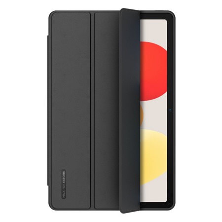 Xiaomi Book flipov pouzdro pro Xiaomi Redmi Pad SE ern