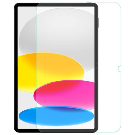 Nillkin 0,3mm H+ tvrzen sklo pro Apple iPad 10,9