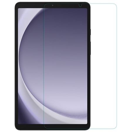 Nillkin 0.3mm H+ tvrzen sklo pro Samsung Galaxy Tab A9