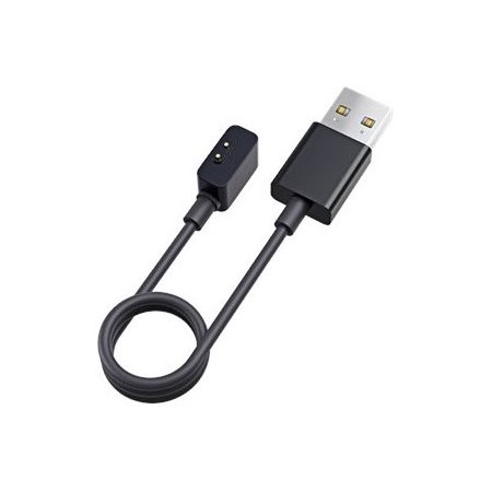 Xiaomi magnetick nabjec kabel pro wearables ern
