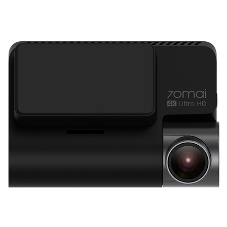 70mai Dash Cam A810 kamera do auta ern