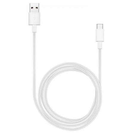 Huawei AP51 USB-A / USB-C 1m bl kabel bulk