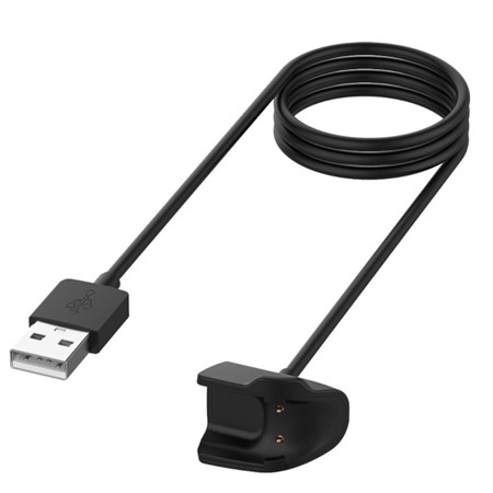 Tactical USB nabíjecí kabel pro Samsung Galaxy Fit e