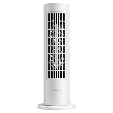 Xiaomi Smart Tower Heater Lite teplovzdun ventiltor bl
