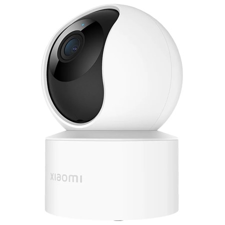 Xiaomi Smart Camera C200 vnitn bezpenostn IP kamera bl