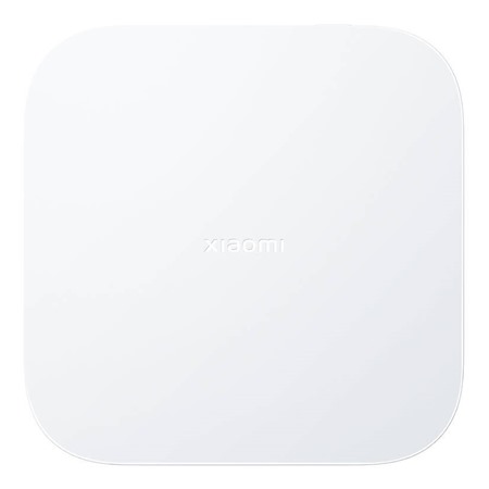 Xiaomi Smart Home Hub 2 dc centrln jednotka bl