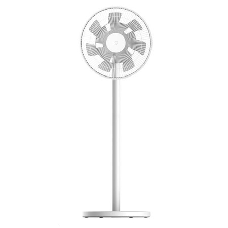 Xiaomi Smart Standing Fan 2 Pro ventiltor bl