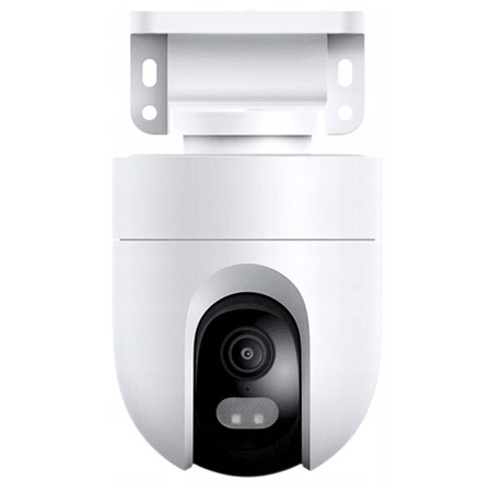 Xiaomi Outdoor Camera CW400 EU venkovn bezpenostn IP kamera bl