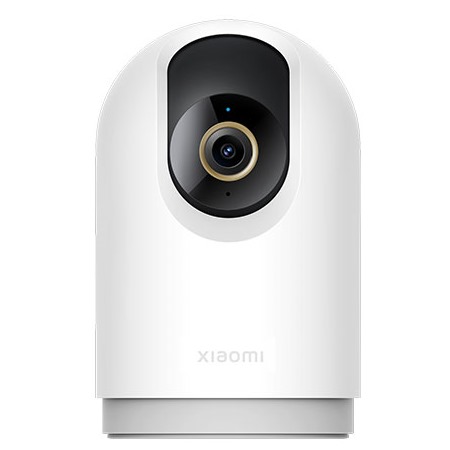 Xiaomi Smart Camera C500 Pro vnitn  bezpenostn IP kamera bl