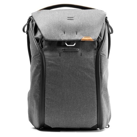 Peak Design Everyday Backpack 30L v2 fotobatoh šedý (Charcoal)