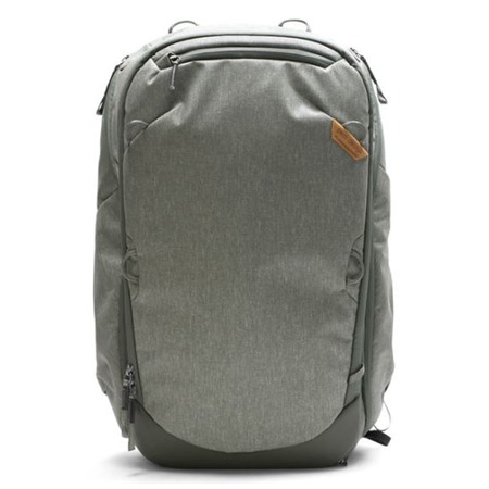 Peak Design Travel Backpack 45L cestovn fotobatoh (Sage)