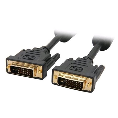 Baseus 8K HDMI 2.1 / HDMI 2.1, 3m černý kabel - Huramobil
