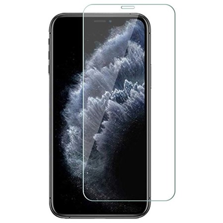 CellFish 9H tvrzené sklo pro Apple iPhone 11 Pro / XS / X
