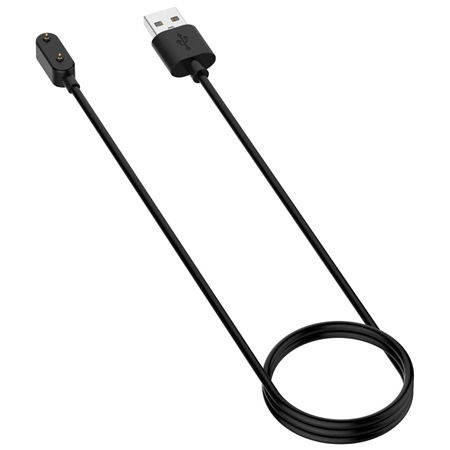 CELLFISH USB-A nabjec kabel pro HONOR Band 9