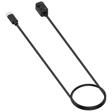 CELLFISH USB-C nabjec kabel pro Samsung Galaxy Fit3