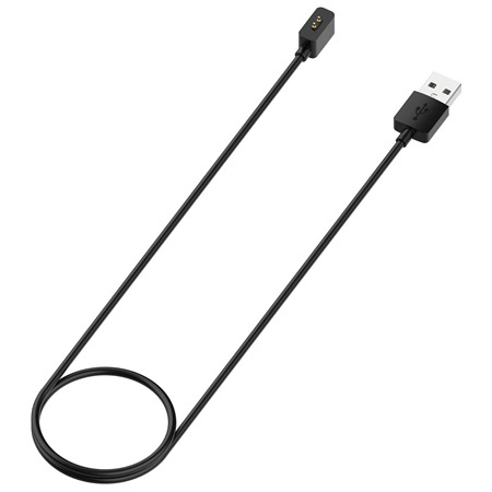CELLFISH USB-A nabjec kabel pro Xiaomi Smart Band 8 / Redmi Watch 4