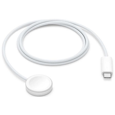 CELLFISH USB-C nabjec kabel pro Apple Watch (Fast charge)