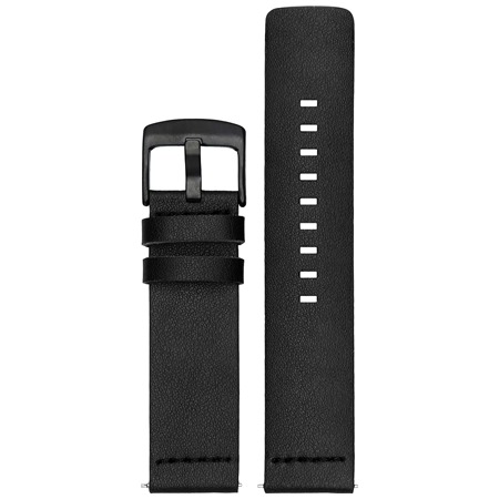 CELLFISH koen emnek 22mm Quick Release pro smartwatch ern