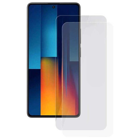 CELLFISH DUO 2,5D tvrzen sklo pro Samsung Galaxy S20 FE ir 2ks