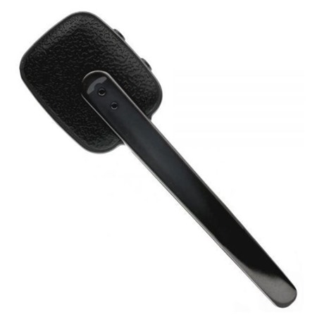 Tellur Pulsar Bluetooth Headset černý