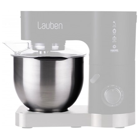 Lauben msa pro Lauben Kitchen Machine 1200