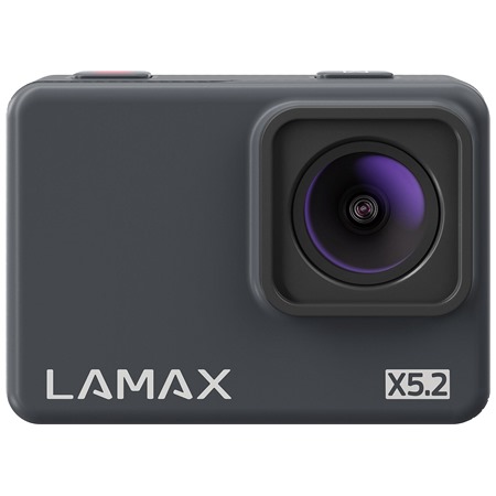 LAMAX X5.2 akn kamera ern