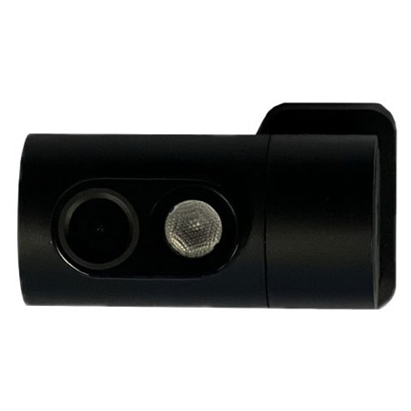LAMAX interierov IR kamera pro C11 GPS 4K