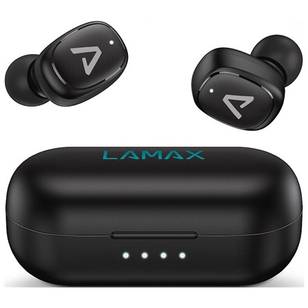 LAMAX Dots3 Play