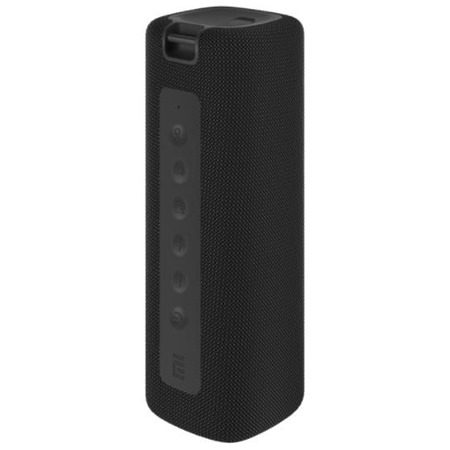 Xiaomi Mi Portable Bluetooth Speaker 16W reproduktor ern