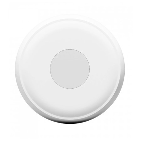 TESLA Smart Sensor Button chytr tlatko bl