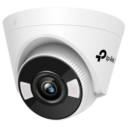 TP-Link VIGI C440-W vnitn bezpenostn IP kamera bl