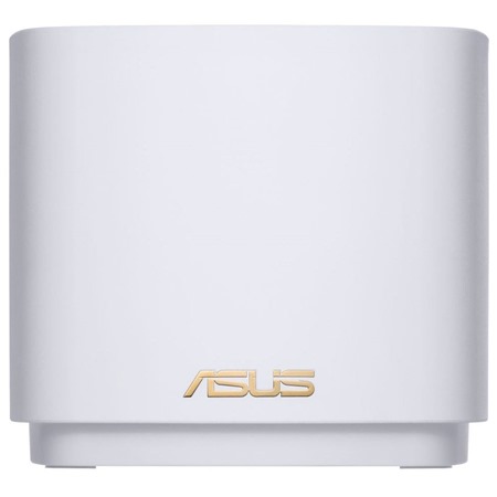 ASUS ZenWiFi XD5 Mesh systm s podporou Wi-Fi 6 (1ks)