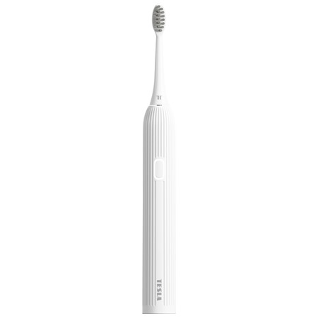 TESLA Smart Toothbrush Sonic TS200 sonick kartek bl