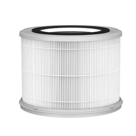 TESLA Smart Air Purifier S200W/S300W 3-in-1 Filter filtr pro S200W/S300W