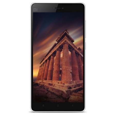 Xiaomi Mi4c 16GB White