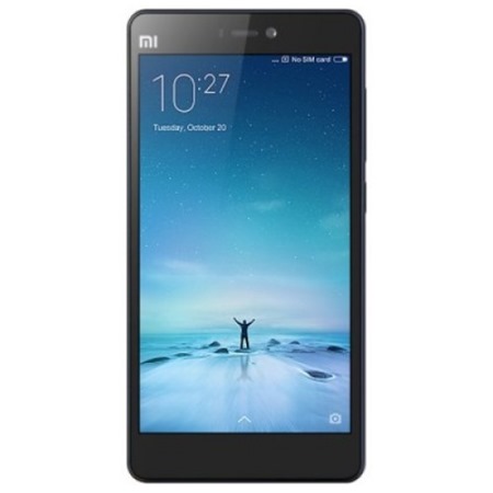 Xiaomi Mi4c 32GB Black